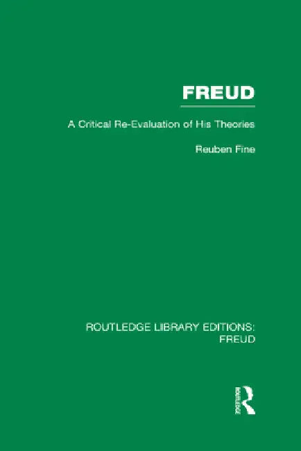 Freud