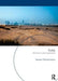 Dubai: Behind an Urban Spectacle by Yasser Elsheshtawy