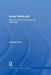 Israeli Statecraft: National Security Challenges and Responses by Yehezkel Dror