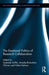 The Emotional Politics of Research Collaboration by Gabriele Griffin