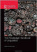 The Routledge Handbook Of Linguistics by Keith Allan