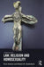 Law, Religion and Homosexuality by Paul Johnson