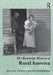 The Routledge History of Rural America by Pamela Riney-Kehrberg