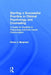 Starting a Successful Practice in Clinical Psychology and Counseling: A Guide for Students in Psychology and New Career Psychologists by Owen J. Bargreen