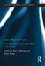 Justice Reinvestment: Can the Criminal Justice System Deliver More for Less? by Chris Fox