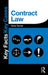 Contract Law by Chris Turner