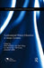 Controversial History Education in Asian Contexts by Mark Baildon