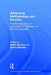 Advancing Methodology and Practice: The Iris Repository of Instruments for Research Into Second Languages by Alison Mackey