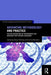 Advancing Methodology and Practice: The Iris Repository of Instruments for Research Into Second Languages by Alison Mackey