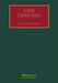 Time Charters by Andrew Baker