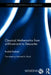 Classical Mathematics from Al-Khwarizmi to Descartes by Roshdi Rashed