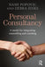 Personal Consultancy: A Model for Integrating Counselling and Coaching by Nash Popovic