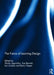 The Future of Learning Design by Shirley Agostinho