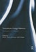Transatlantic Energy Relations: Convergence or Divergence by John R. Deni