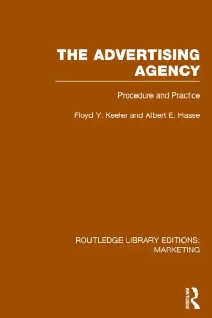 Marketing 