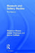 Museum and Gallery Studies: The Basics by Rhiannon Mason