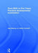 From Birth to Five Years: Practical Developmental Examination by Ajay Sharma