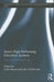 Asia's High Performing Education Systems: The Case of Hong Kong by Colin Marsh