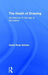 The Death of Drawing: Architecture in the Age of Simulation by David Scheer