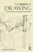 The Death Of Drawing: Architecture In The Age Of Simulation by David Ross Scheer