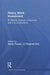 Heavy Work Investment: Its Nature, Sources, Outcomes, and Future Directions by Itzhak Harpaz