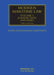 Modern Maritime Law, Volume 1: Jurisdiction and Risks by Aleka Mandaraka-Sheppard