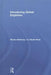 Introducing Global Englishes by Nicola Galloway