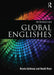 Introducing Global Englishes by Nicola Galloway