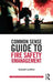 Common Sense Guide To Fire Safety And Management by Subash Ludhra