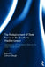 The Redeployment of State Power in the Southern Mediterranean: Implications of Neoliberal Reforms for Local Governance by Sylvia I. Bergh