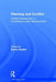 Planning and Conflict: Critical Perspectives on Contentious Urban Developments by Enrico Gualini