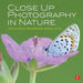 Close Up Photography in Nature by John and Barbara Gerlach