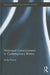 Holocaust Consciousness in Contemporary Britain by Andy Pearce
