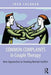 Common Complaints In Couple Therapy: New Approaches to Treating Marital Conflict by Joan Lachkar