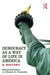 Democracy as a Way of Life in America: A History by Richard Schneirov