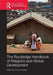 The Routledge Handbook of Religions and Global Development by Emma Tomalin