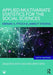 Applied Multivariate Statistics for the Social Sciences: Analyses with SAS and Ibm's Spss by Keenan A. Pituch
