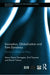 Innovation, Globalization and Firm Dynamics: Lessons for Enterprise Policy by Anna Ferragina