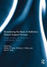 Broadening the Base of Addiction Mutual Support Groups: Bringing Theory and Science to Contemporary Trends by Jeffrey Roth