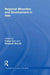 Regional Minorities and Development in Asia by Huhua Cao