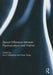 Sexual Difference Between Psychoanalysis and Vitalism by Arun Saldanha