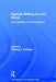 Agenda Setting in a 2.0 World by Thomas J. Johnson