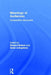 Meanings of Audiences: Comparative Discourses by Richard Butsch