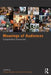 Meanings of Audiences: Comparative Discourses by Richard Butsch