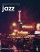 Experiencing Jazz: Online Access to Music Token by Richard J. Lawn