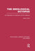 The Ideological Octopus: An Exploration of Television and Its Audience by Justin Lewis