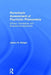Rorschach Assessment of Psychotic Phenomena: Clinical, Conceptual, and Empirical Developments by James H. Kleiger