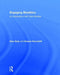 Engaging Bioethics: An Introduction with Case Studies by Gary Seay