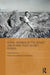 Rural Women in the Soviet Union and Post-Soviet Russia by Liubov Denisova