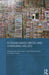 Russian Mass Media and Changing Values by Arja Rosenholm